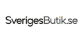 SverigesButik – Startsida